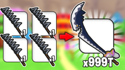 Animowany symulator cięcia