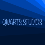 Qwart’s Studios