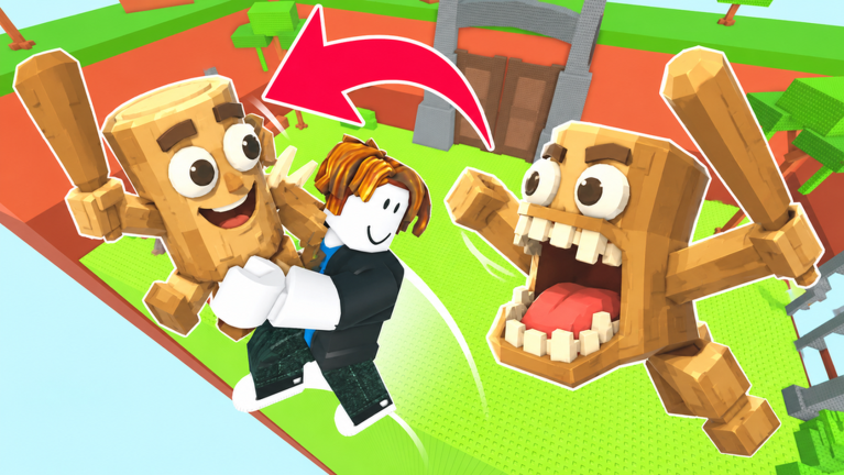 Thumbnail added