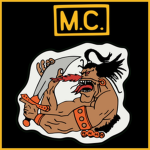 CMC Ireland.