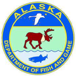 [SOA:RP] Alaska Wildlife Troopers