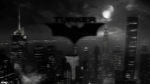 TurkeR
