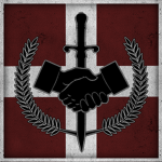 Imperial Department of Annexation