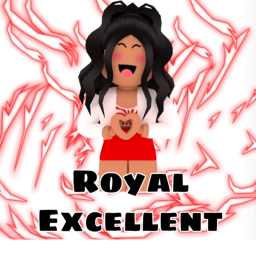 Royal Excellent \\ Main Studio
