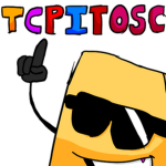 The Coolest People In The Object Show Community