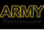 Australian army 4 life