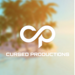 Cursed Productions TV