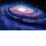 GalaxyLoverGroup!