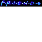 Myyy Friendssss GrOuP