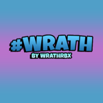 #Wrath