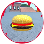 Game Badge Icon