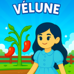 velune