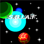 Ship Builder Intergalactic Allied Forces