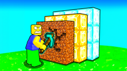 Symulator ściany kopalni