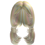 cute hair