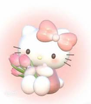 Cute_anime1381