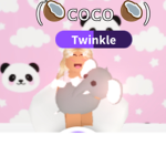Copy and paste were are you?