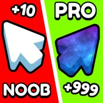 Floor Loot Simulator