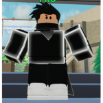 Rblox fans