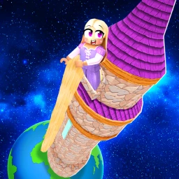 Mega Princess Tycoon icon
