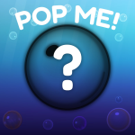 Pop Some Bubbles
