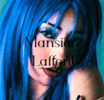 Mansion Laffont.