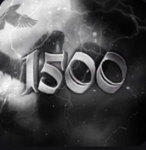 *1500