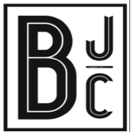 Blue Jay Café