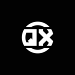 Quataun X Studio
