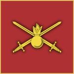 HS: New York City Police Department