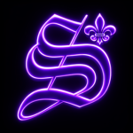Sukarap