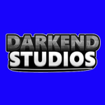 Darkend Studio