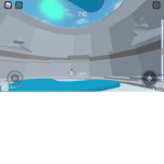 Kai_yxl group