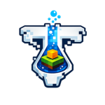 Template Labs