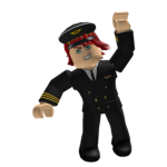Red's Aviation