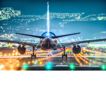 A Place To Come To When You Are Bored