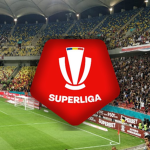 Romanian Professional Football League