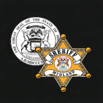 Midland County Jail | Inmate Union