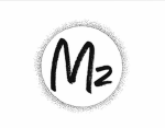 MV's Clothing