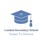 London Secondary School