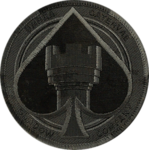 SHADOW GROUP TACTICAL