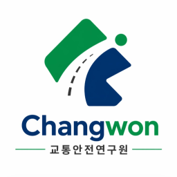 창원버스 시뮬레이터 운전면허 시험장