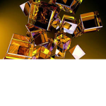 For Great people who enjoy roblox!!!