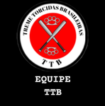 Loja de torcidas