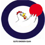Elite Chicken Clan (ECC)