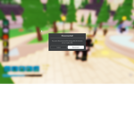 gfjijhgefdj9igheriju8gtr4ehu
