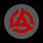 [EC] Ethos Corporation Engineering & Technology
