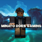 MiantoDoesGaming// MDG - Official - YouTube Group