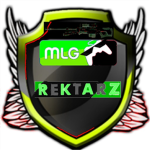 MLG N0SK0P3RZ