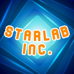 StarLab Inc.